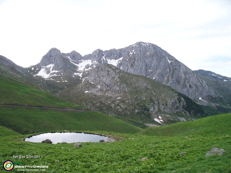 03 Pizzo di Petto e Vigna Vaga.JPG